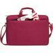 Сумка для ноутбука 15,6" RivaCase 8335 Red 48173 фото 7
