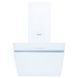 Витяжка Weilor PDL 62304 WH 1100 LED Strip УТ000001675 фото 1