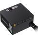Блок живлення GameMax 800W GX-800 147428 фото 4