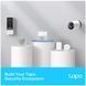 Центральний контролер розумного будинку TP-Link Tapo H200 141370 фото 5