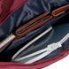Сумка для ноутбука 15,6" RivaCase 8335 Red 48173 фото 6