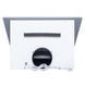 Витяжка Weilor PDL 62304 WH 1100 LED Strip УТ000001675 фото 7