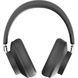 Навушники A4Tech Bloody MH390 Black з мікрофоном 49833 фото 3