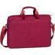 Сумка для ноутбука 15,6" RivaCase 8335 Red 48173 фото 2