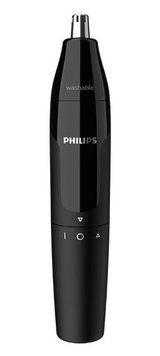 Тример Philips NT1620/15 50546 фото