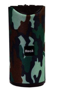 Акустична система Reca AST-311C Khaki 19882 фото