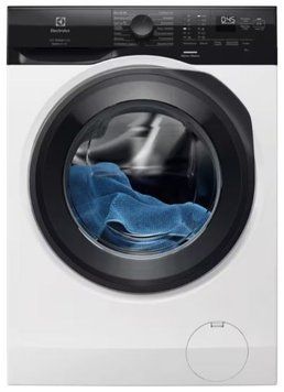 Пральна машина Electrolux EW6F9452U 43520 фото