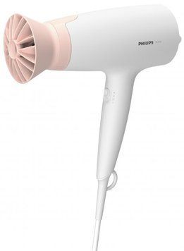 Фен Philips ThermoProtect BHD300/00 43987 фото
