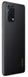 Смартфон Oppo A95 8/128GB Black STH0010843 фото 2