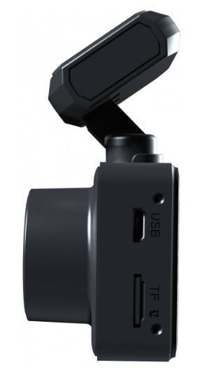 Відеореєстратор Globex GE-205W 56590 фото