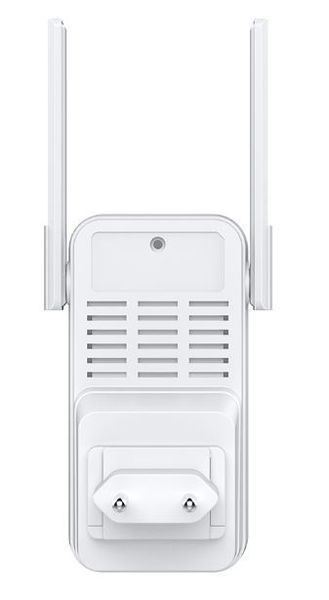 Ретранслятор Tenda A9 WiFi4 80013 фото