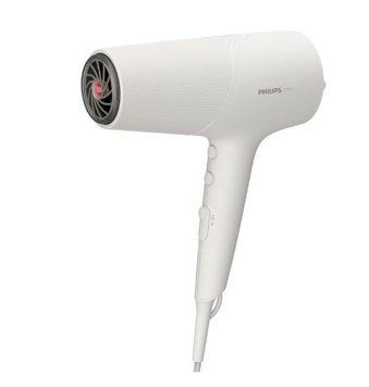 Фен Philips BHD501/00 38275 фото