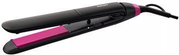 Стайлер Philips BHS375/00 22095 фото