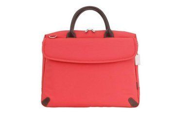 Сумка для ноутбука Sumdex NON-915RD 16" Red 38519 фото