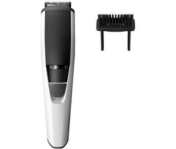 Тример Philips BT3206/14 23638 фото