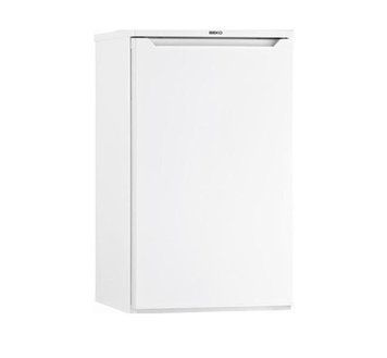 Холодильник Beko TS190020 однокамерний 7266748714 фото