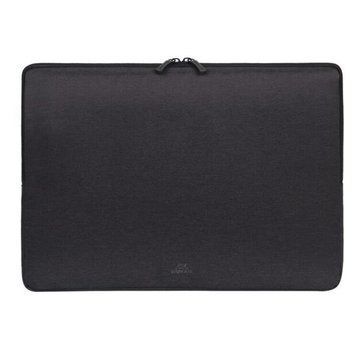 Чохол для ноутбука RivaCase 7705 15.6" Black 120335 фото