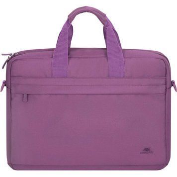 Сумка для ноутбука RivaCase 13.3" 8234 Violet 149254 фото