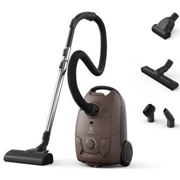 Пилосос Electrolux EB51A3WB 43371 фото
