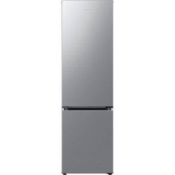 Холодильник двокамерний Samsung RB38C600ES9/UA 153769 фото