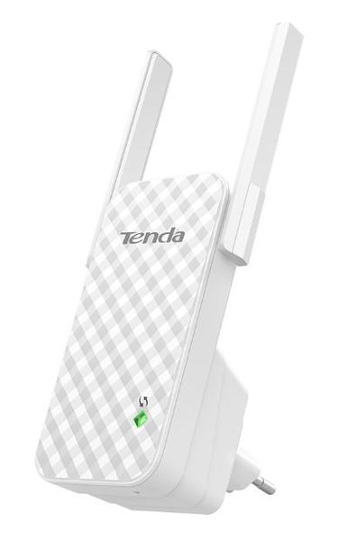Ретранслятор Tenda A9 WiFi4 80013 фото
