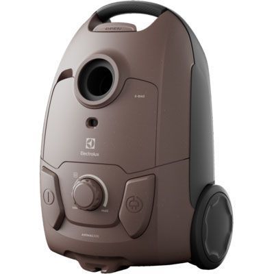 Пилосос Electrolux EB51A3WB 43371 фото