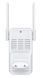 Ретранслятор Tenda A9 WiFi4 80013 фото 4