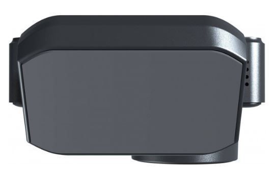 Відеореєстратор Globex GE-205W 56590 фото