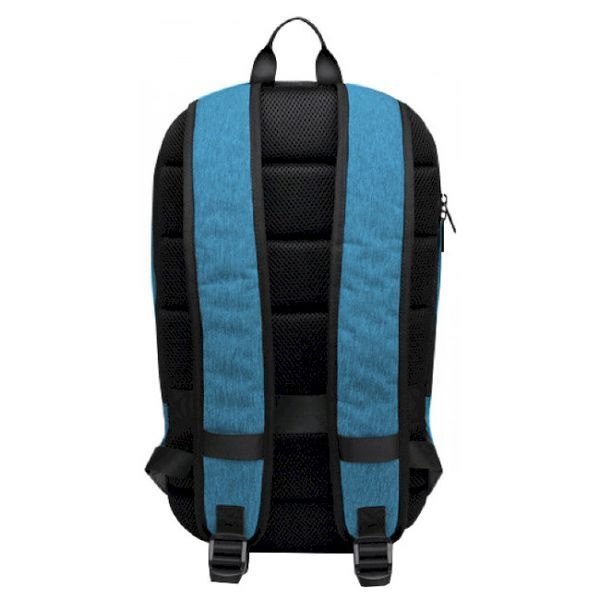 Рюкзак для ноутбука Frime Keeper 15.6" Light Blue (Keeper Light blue) 102234 фото