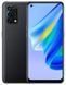 Смартфон Oppo A95 8/128GB Black STH0010843 фото 1