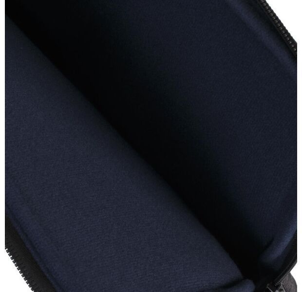 Чохол для ноутбука RivaCase 7705 15.6" Black 120335 фото