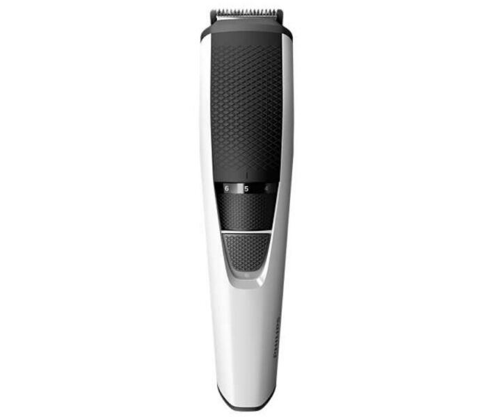 Тример Philips BT3206/14 23638 фото