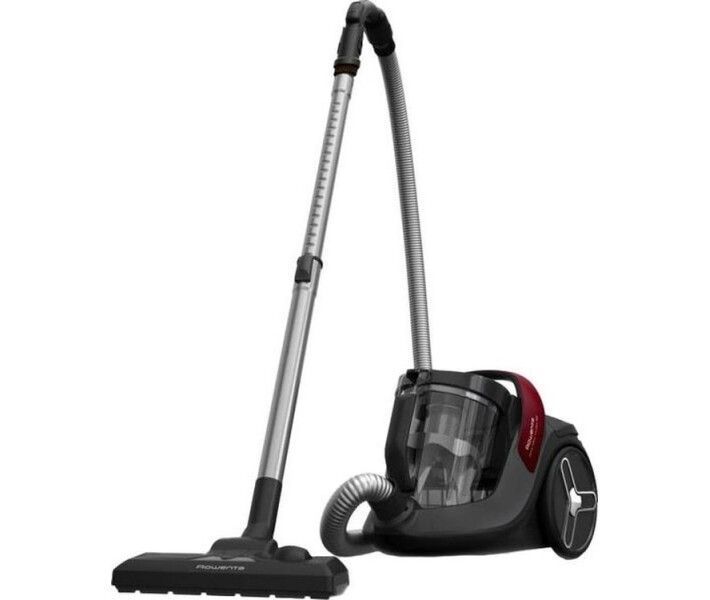 Пилосос Rowenta RO7B13EA 143524 фото