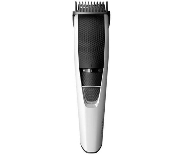 Тример Philips BT3206/14 23638 фото