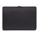 Чохол для ноутбука RivaCase 7705 15.6" Black 120335 фото 1
