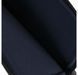 Чохол для ноутбука RivaCase 7705 15.6" Black 120335 фото 7
