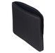 Чохол для ноутбука RivaCase 7705 15.6" Black 120335 фото 2
