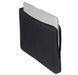 Чохол для ноутбука RivaCase 7705 15.6" Black 120335 фото 4