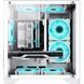 Корпус Gamemax Infinity Mini White 32972 фото 4