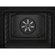 Духова шафа Beko BBIE12100XC електрична 7727188412 фото 5