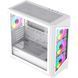 Корпус GameMax Destroyer TGW 138075 фото 3
