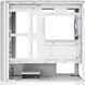 Корпус GameMax Destroyer TGW 138075 фото 10