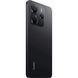 Смартфон Xiaomi Redmi Note 14 8/256Gb Midnight Black UA UCRF STH0030471 фото 5