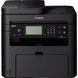 БФП Canon i-SENSYS MF237w 35206 фото 1