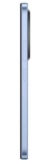 Смартфон Xiaomi Redmi A3 3/64GB Star Blue (Global) STH0024180 фото