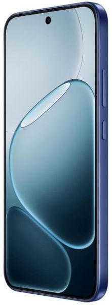 Смартфон OPPO A6 Pro 8/256GB Stellar Blue 56110 фото