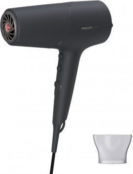 Фен Philips BHD504/00 38277 фото