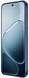 Смартфон OPPO A6 Pro 8/256GB Stellar Blue 56110 фото 3