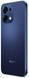 Смартфон OPPO A6 Pro 8/256GB Stellar Blue 56110 фото 5