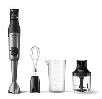 Блендер Philips HR2683/00 146362 фото